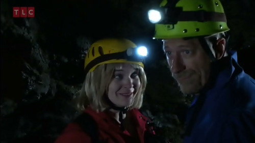 Sex Sent Me to the ER Season 2 Episode 4 - Hitting The Hay