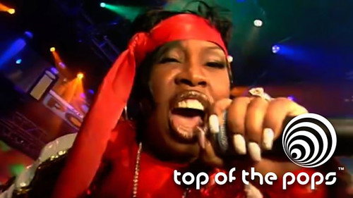 Top of the Pops Season 37 Episode 3 - 21st January 2000