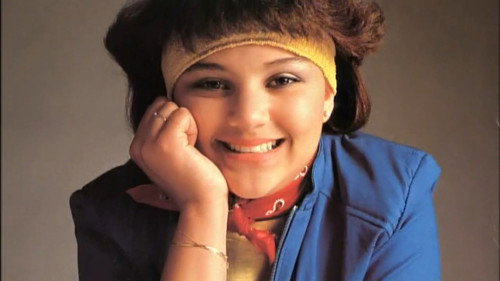 Unsung Season 3 Episode 4 - Stacy Lattisaw