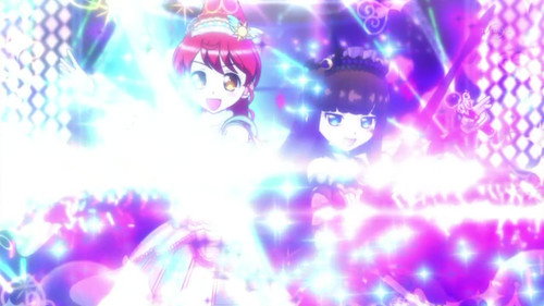 Episode 42 still