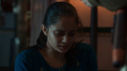 Aranyak Season 1 Episode 7 - Episode 7