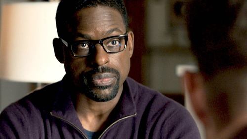 undefined Season 5 Episode 13 - Brotherly Love