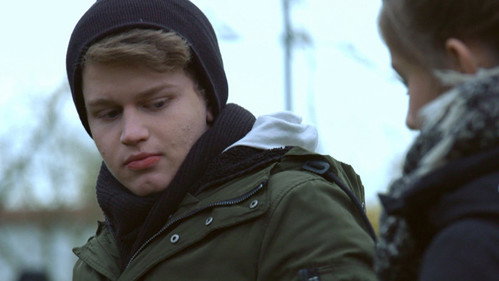 Episode 71 still