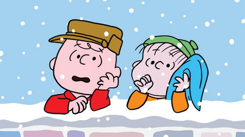 Peanuts Season 1 Episode 1 - A Charlie Brown Christmas