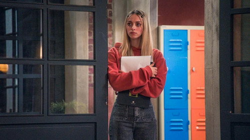 Episode 27 still