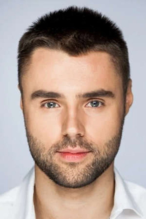 Marcin Januszkiewicz