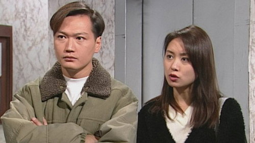 Episode 34 still