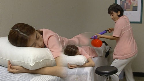 Episode 388 still