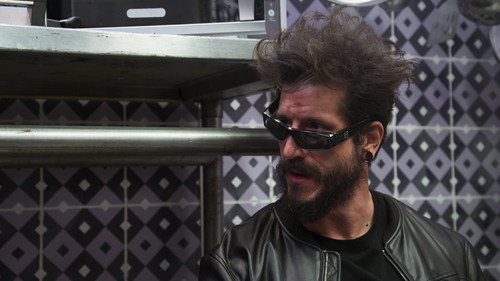 Episode 27 still
