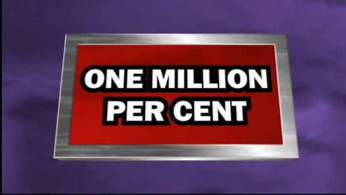 Mock the Week Season 6 Episode 1 - Michael McIntyre, Lucy Porter