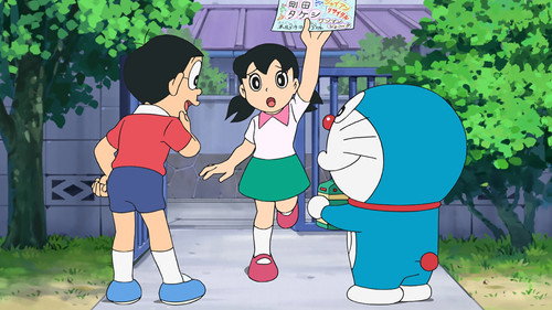 Episode 1324 still