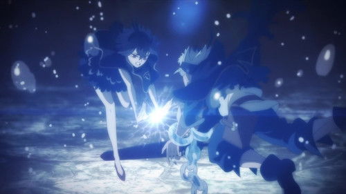 undefined Season 1 Episode 155 - The 5 Spirit Guardians
