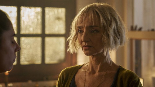 Episode 5 still