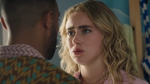 Ici tout commence Season 2 Episode 6 - Episode 6