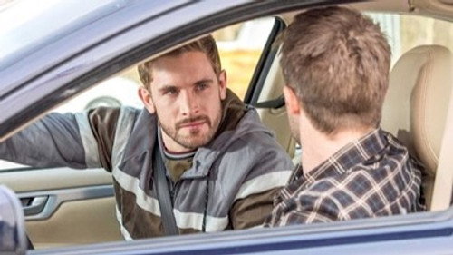 #Hollyoaks still