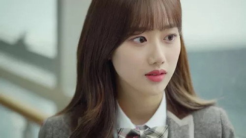 A-TEEN Season 2 Episode 1 - Rumors Spread About Me At School
