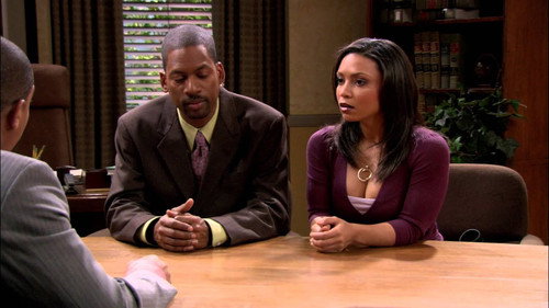All of Us Season 4 Episode 19 - Everything Happens for a Reason