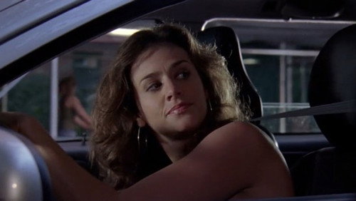 Law & Order Season 18 Episode 1 - Called Home