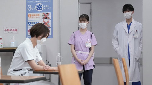Episode 114 still