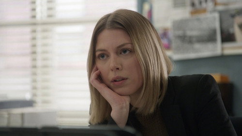 Episode 119 still