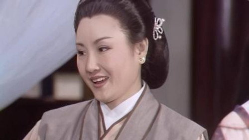 Episode 38 still