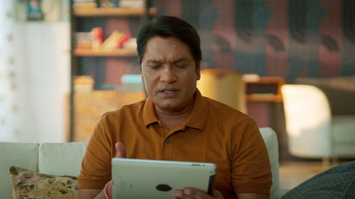 C.I.D. Season 2 Episode 68 - Officer Abhijeet Witnesses A Crime