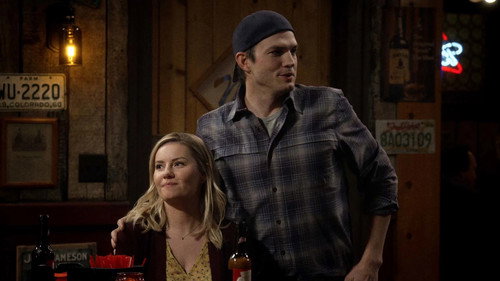 The Ranch Season 2 Episode 14 - Much Too Young (To Feel This Damn Old)