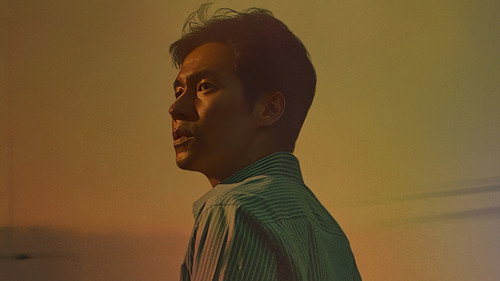 KBS Drama Special Season 14 Episode 1 - No Path Back