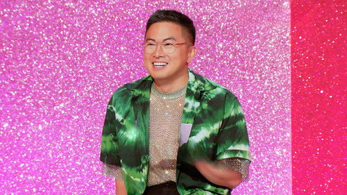 RuPaul's Drag Race All Stars Season 8 Episode 5 - Snatch Game of Love