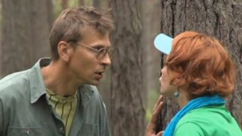 Moterys meluoja geriau Season 6 Episode 11 - Episode 11