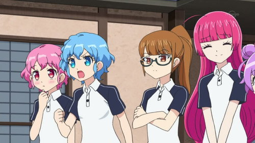 Episode 62 still