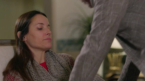 Timeless Love Season 1 Episode 11 - Episode 11