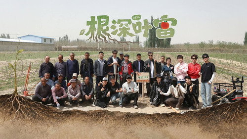 Episode 31 still