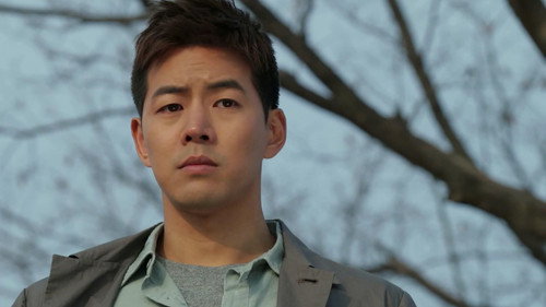 Angel Eyes Season 1 Episode 6 - Episode 6