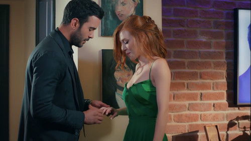 Love for Rent Season 1 Episode 20 - Episode 20