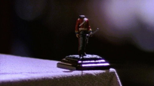 Highlander: The Series Season 1 Episode 13 - Band of Brothers