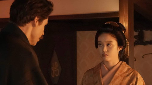 Episode 75 still