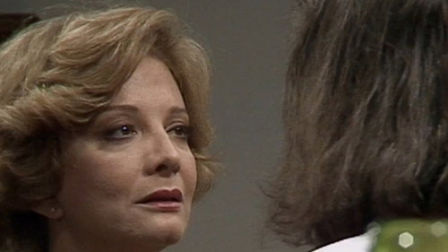 Power Play Season 1 Episode 17 - Chapter 17
