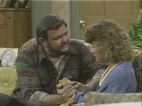Diff'rent Strokes Season 8 Episode 1 - Sam's Missing (1)