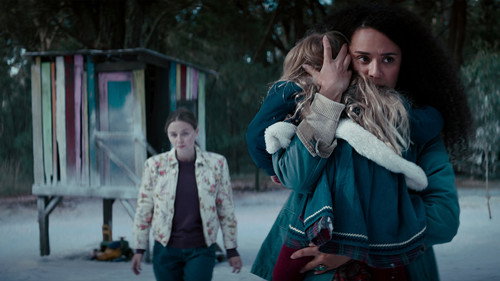 PIECES OF HER Season 1 Episode 7 - Episode 7