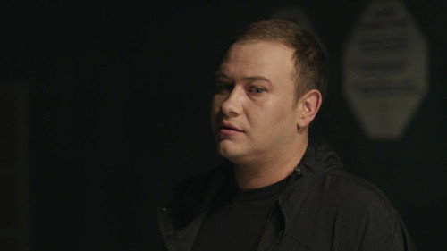 Episode 29 still