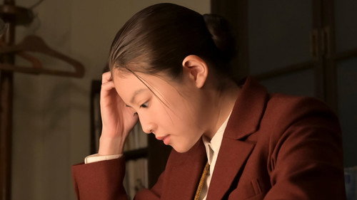 Episode 66 still