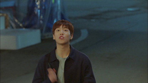 The Liar and His Lover Season 1 Episode 10 - After the Debut