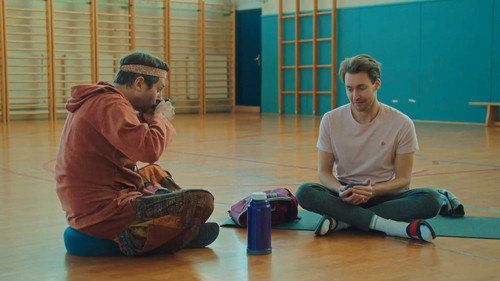 Episode 55 still