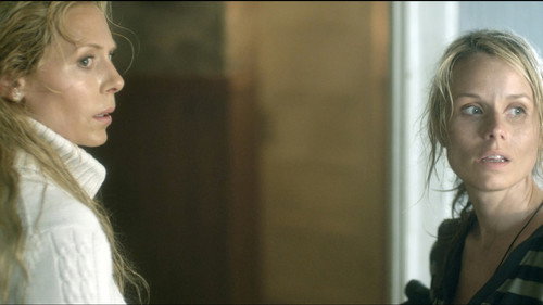 Maria Wern Season 3 Episode 9 - Not Even the Past (1)