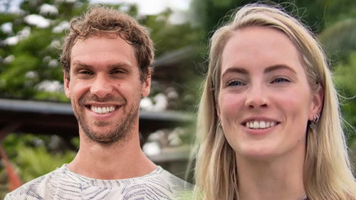 B&B Vol Liefde Season 5 Episode 2 - Episode 2