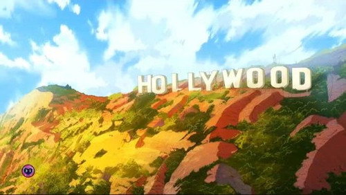Totally Spies! Season 8 Episode 9 - Episode 9