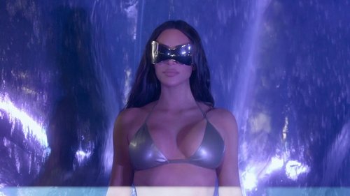 The Kardashians Season 2 Episode 5 - One Night in Miami
