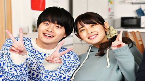 主夫メゾン Season 1 Episode 6 - Episode 6