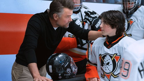 The Mighty Ducks: Game Changers Season 2 Episode 10 - Lights Out
